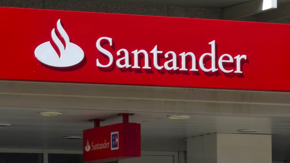 Banco Santander México anuncia financiamiento para motocicletas