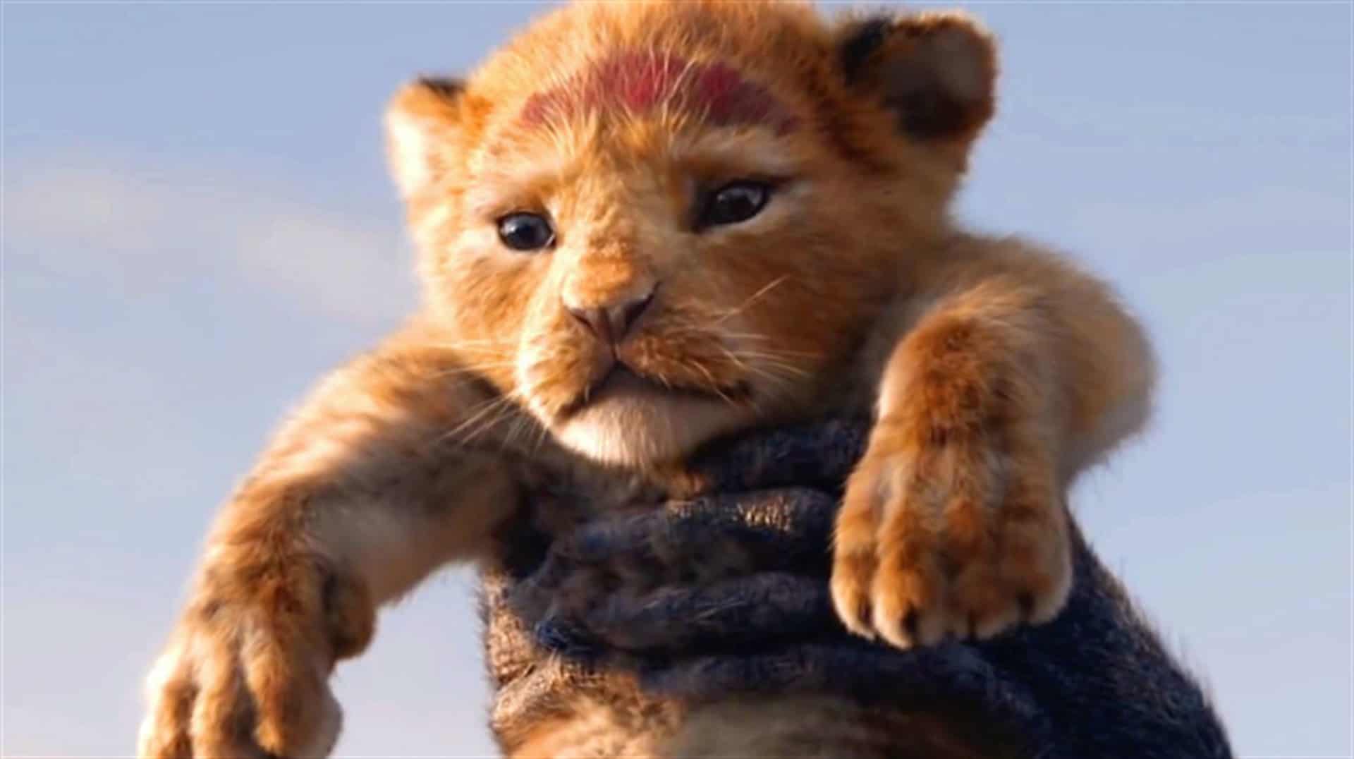 FOTO: Twitter: @RottenTomatoes