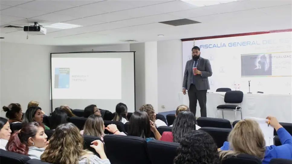 FOTO: Rodrigo Bonilla.