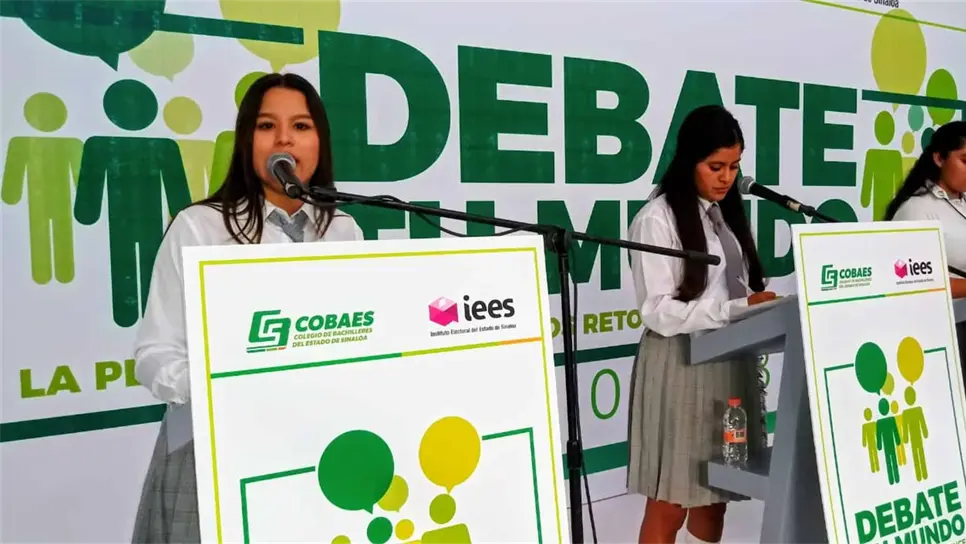 FOTO: Manuel Aceves.