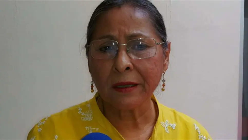 FOTO: Manuel Aceves.