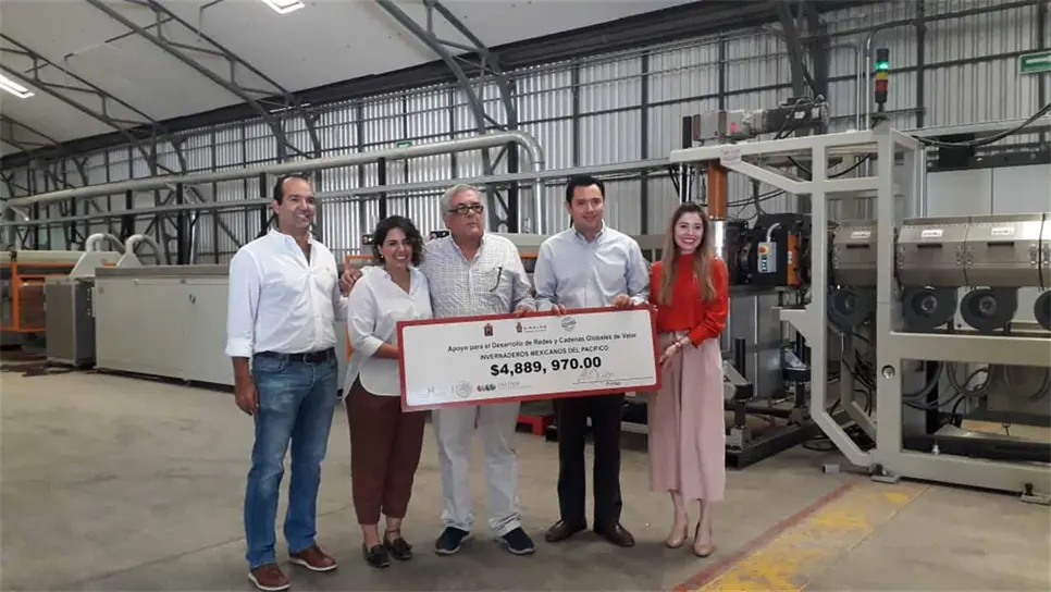 FOTO: Brianda López.