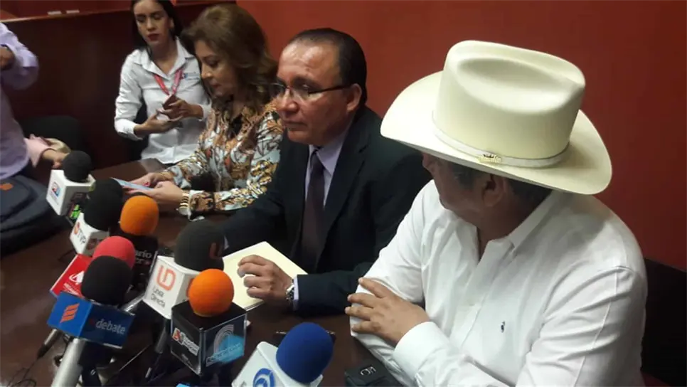 FOTO: Fernanda García.