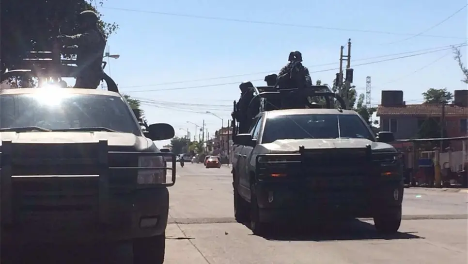 FOTO: Ernesto Torres.