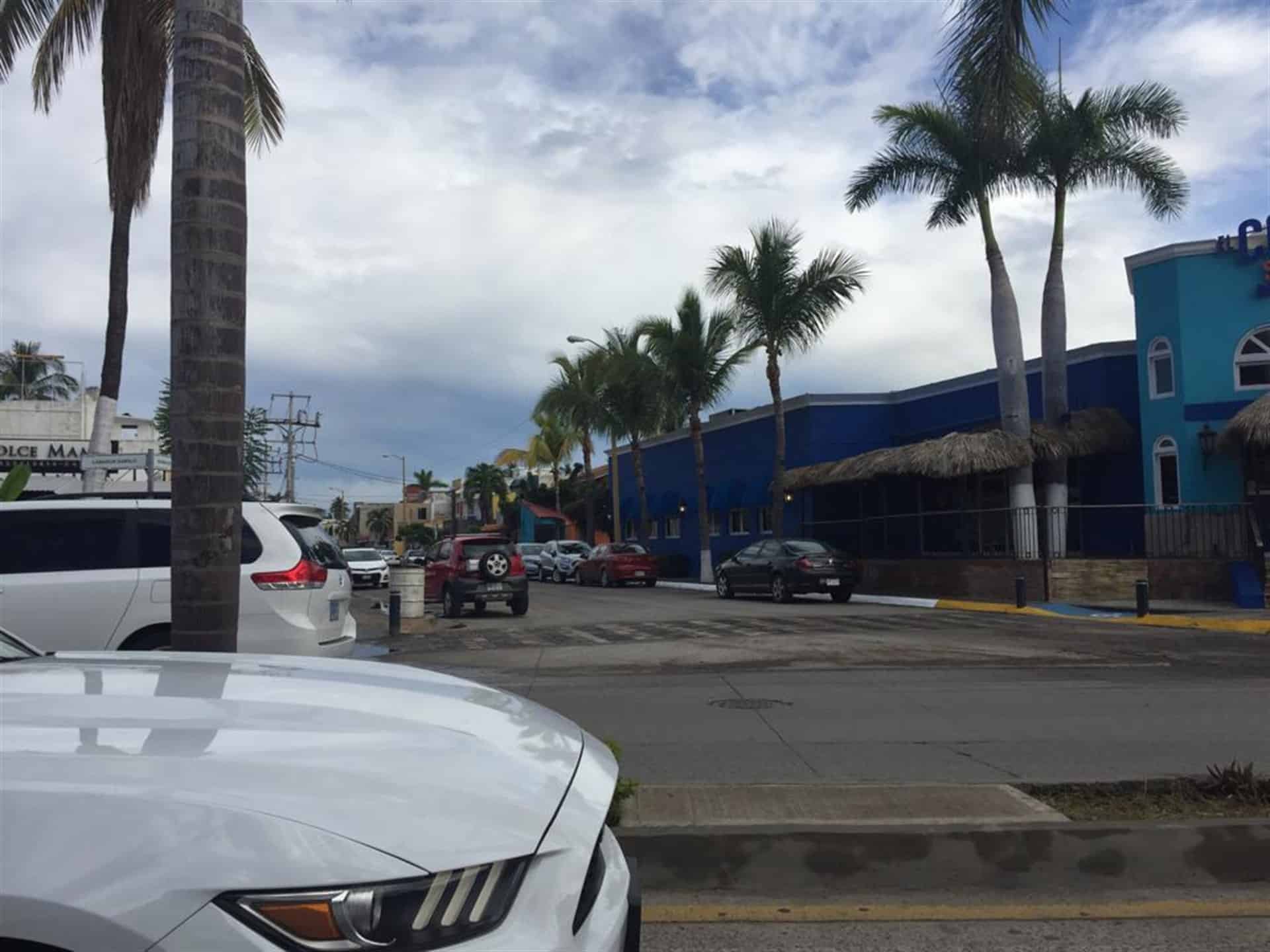 No afectaría cambios en Gobierno a proyectos de emprendimiento: experto