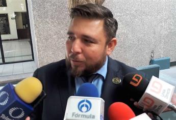 Legal pero no ético, amparo de magistrada sinaloense: Zazueta
