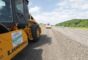 Baja 50% deuda de Gobierno con constructores de la CMIC