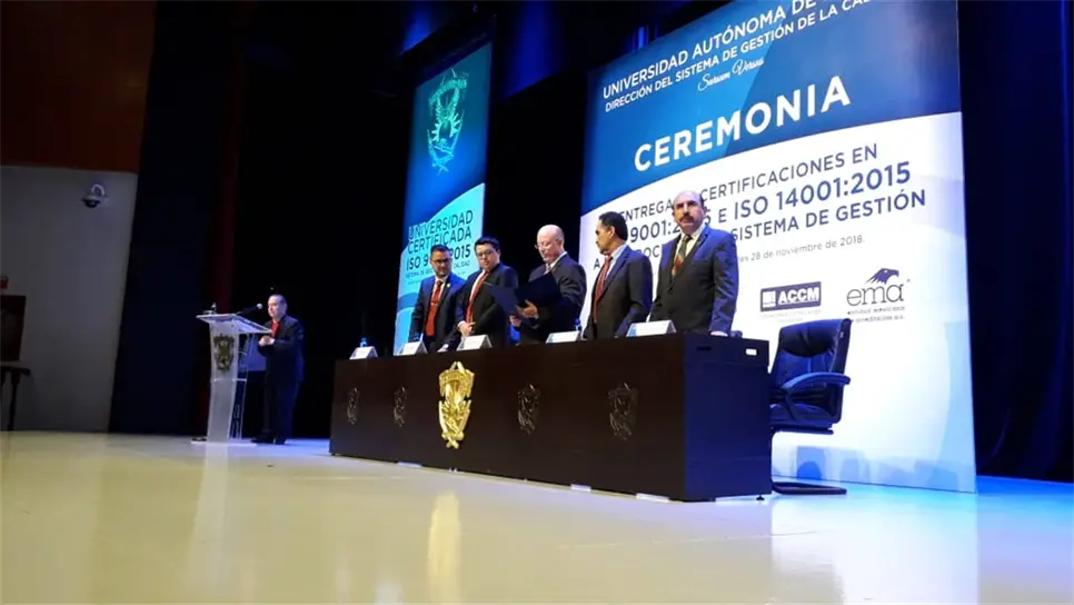 FOTO: Brianda López.