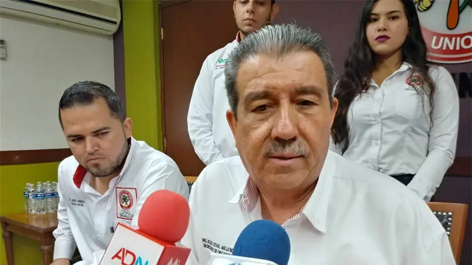 FOTO: Manuel Aceves.