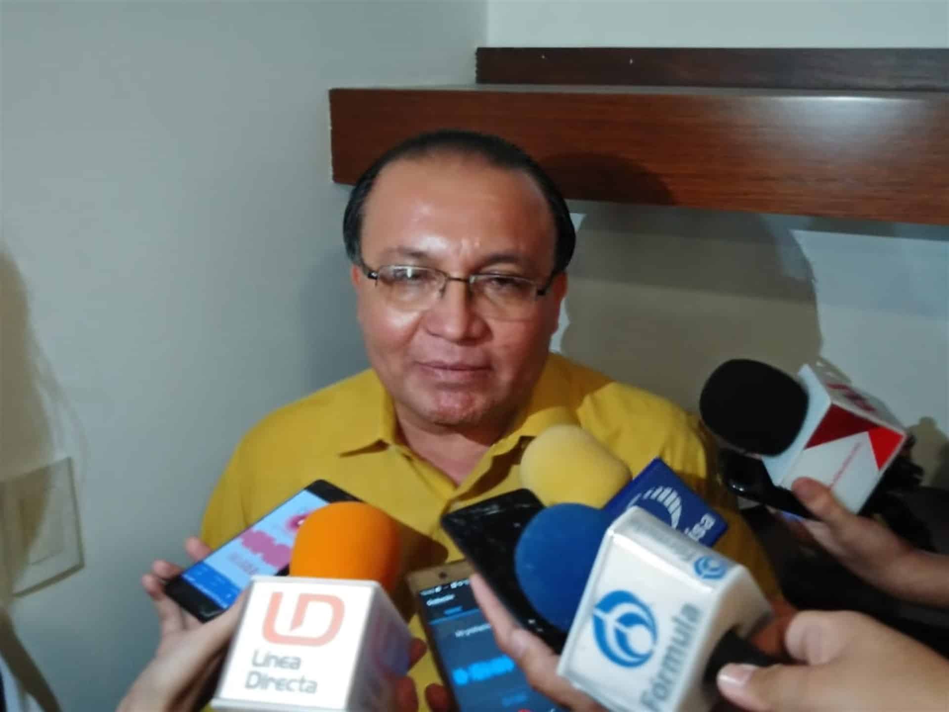 FOTO: Manuel Aceves.