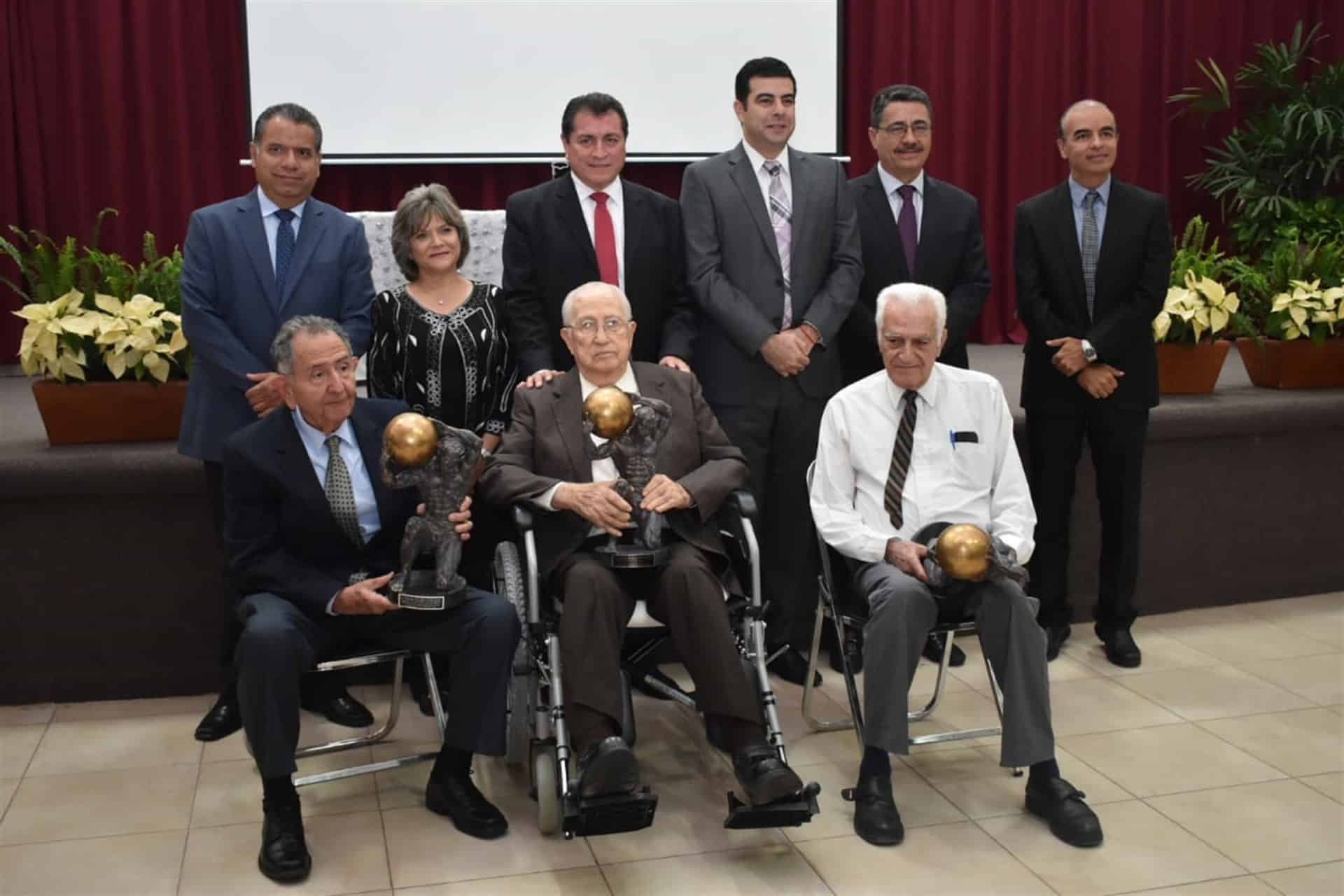 FOTO: Adriana Ochoa.