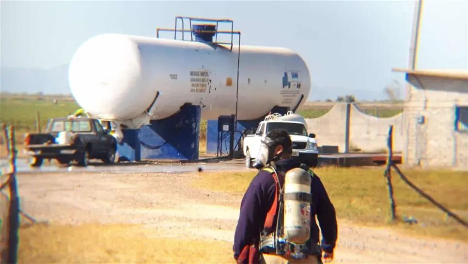 FOTO: Ernesto Torres.