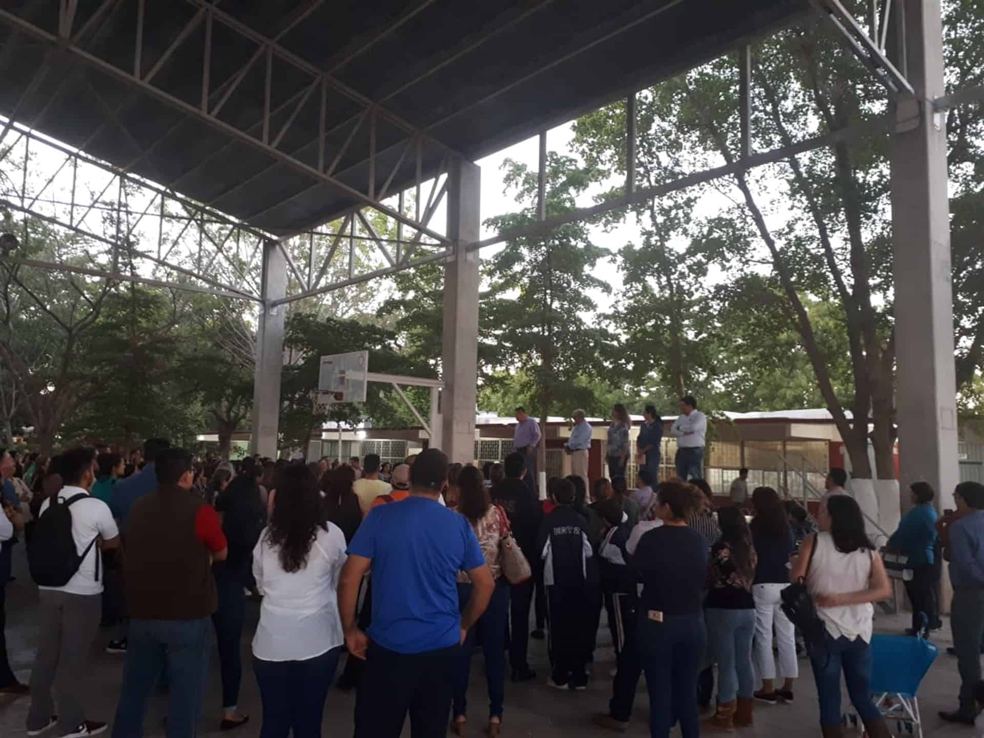 FOTO: Adriana Ochoa.