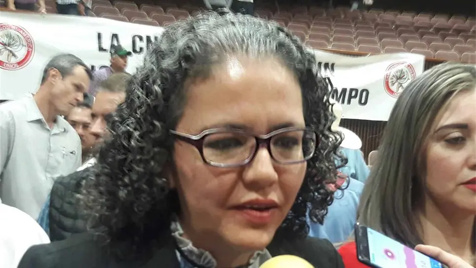 FOTO: Fernanda García.