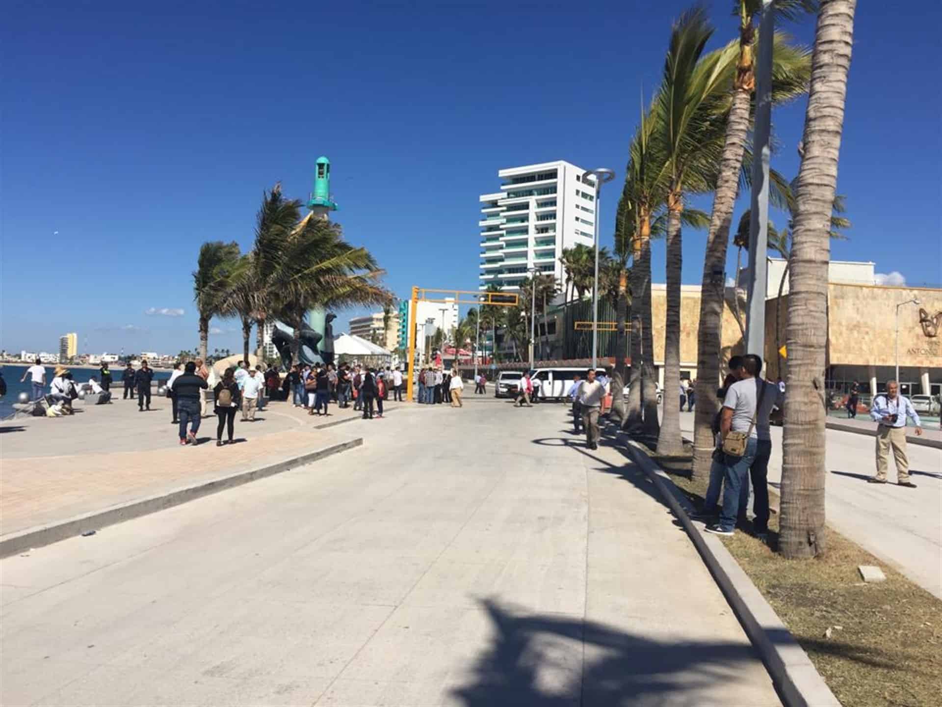FOTO: Óscar Rodríguez.