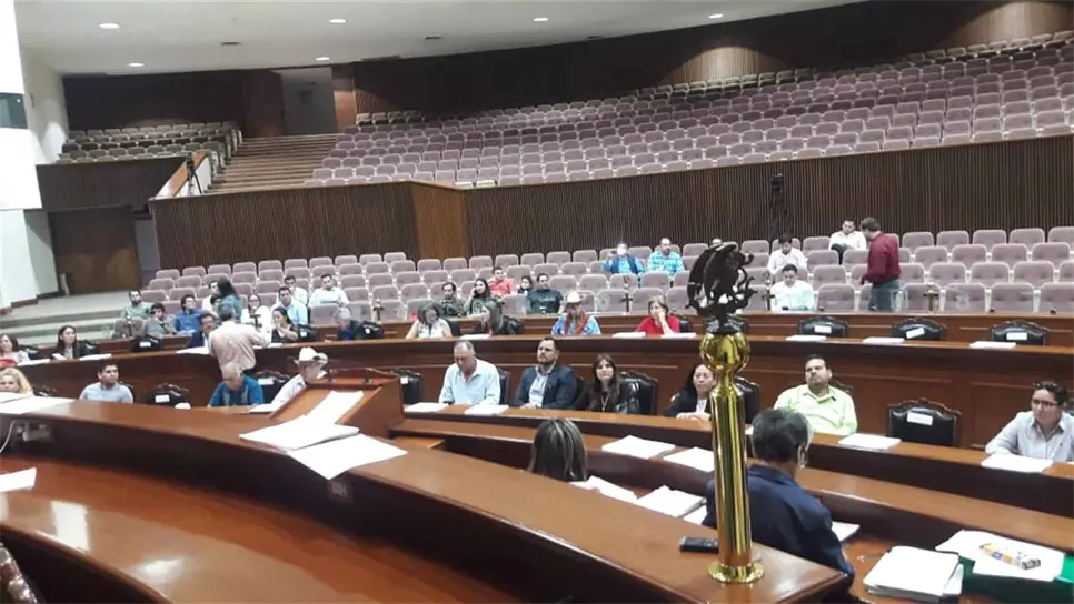 FOTO: Fernanda García.