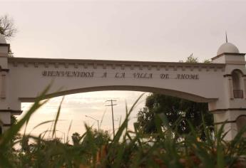 Villa de Ahome tendrá tianguis turístico-artesanal