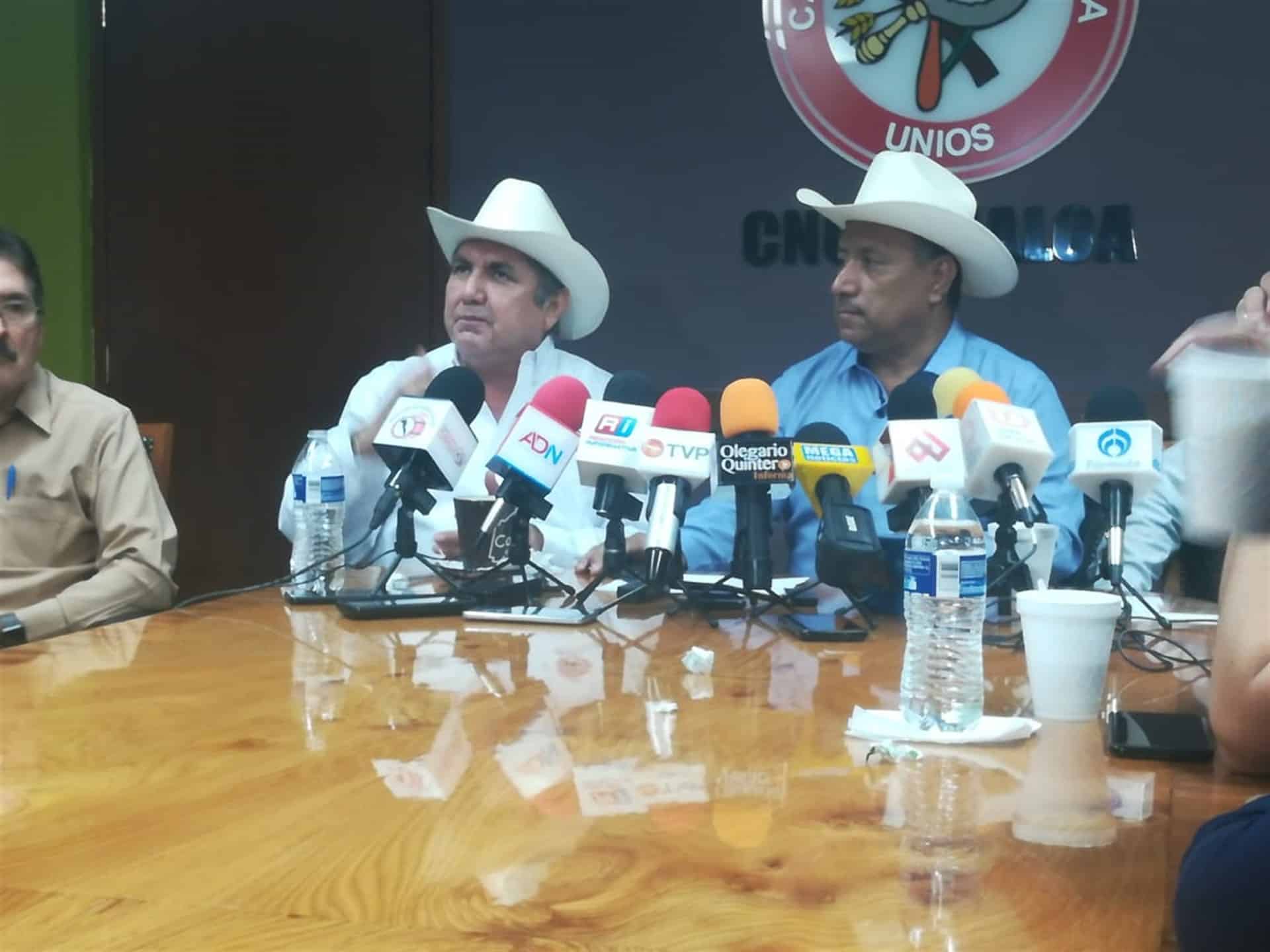 FOTO: Perla Sánchez.