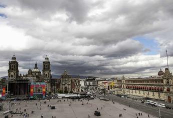 1 de diciembre de 2018, fecha histórica para México