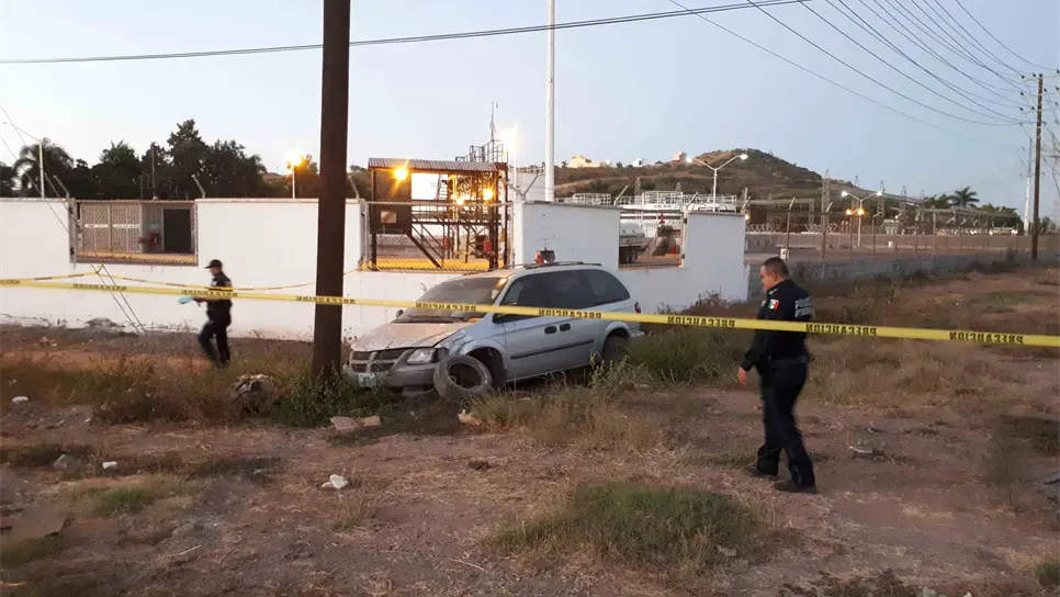 FOTO: Ernesto Torres.