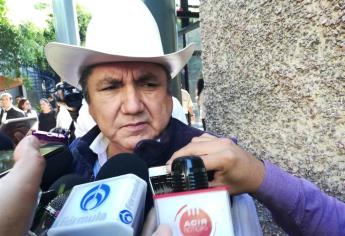 El Gobernador será quien decida tema de la cuota liga