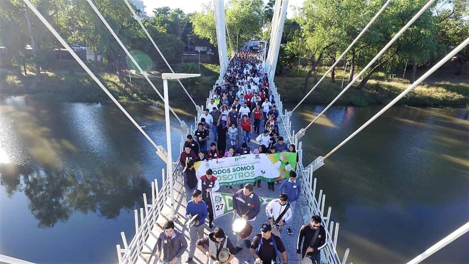 Entrega Cobaes bicicletas del programa “Ayúdame a llegar”