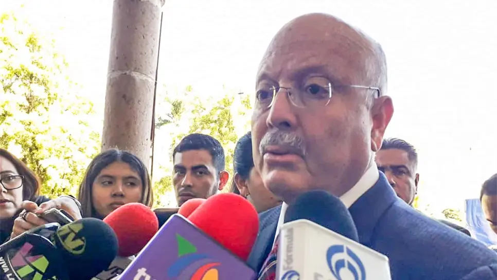 FOTO: Brianda López.