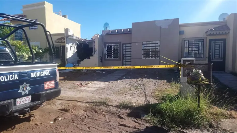 FOTO: Manuel Aceves.