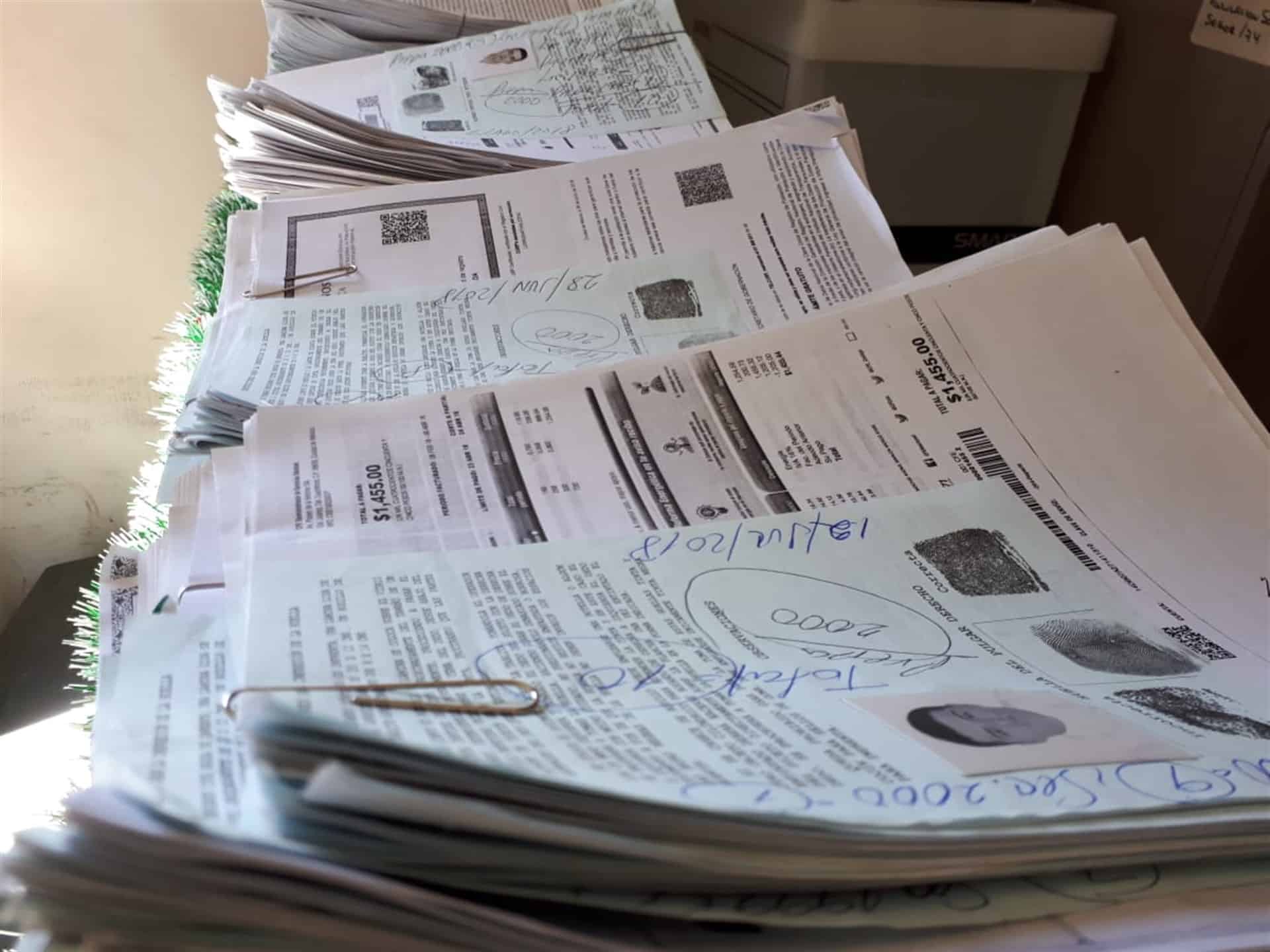 FOTO: Ernesto Torres.