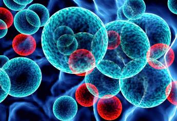 Leucemia mieloide aguda, enfermedad con alta tasa de mortalidad