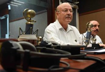 Asumirá la UAS presidencia de la Cumex