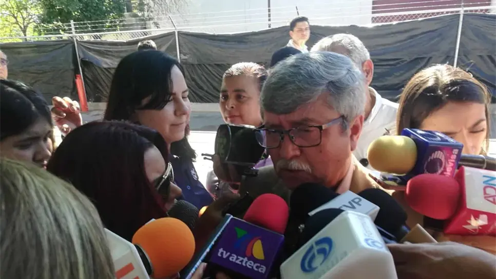 FOTO: Perla Sánchez.