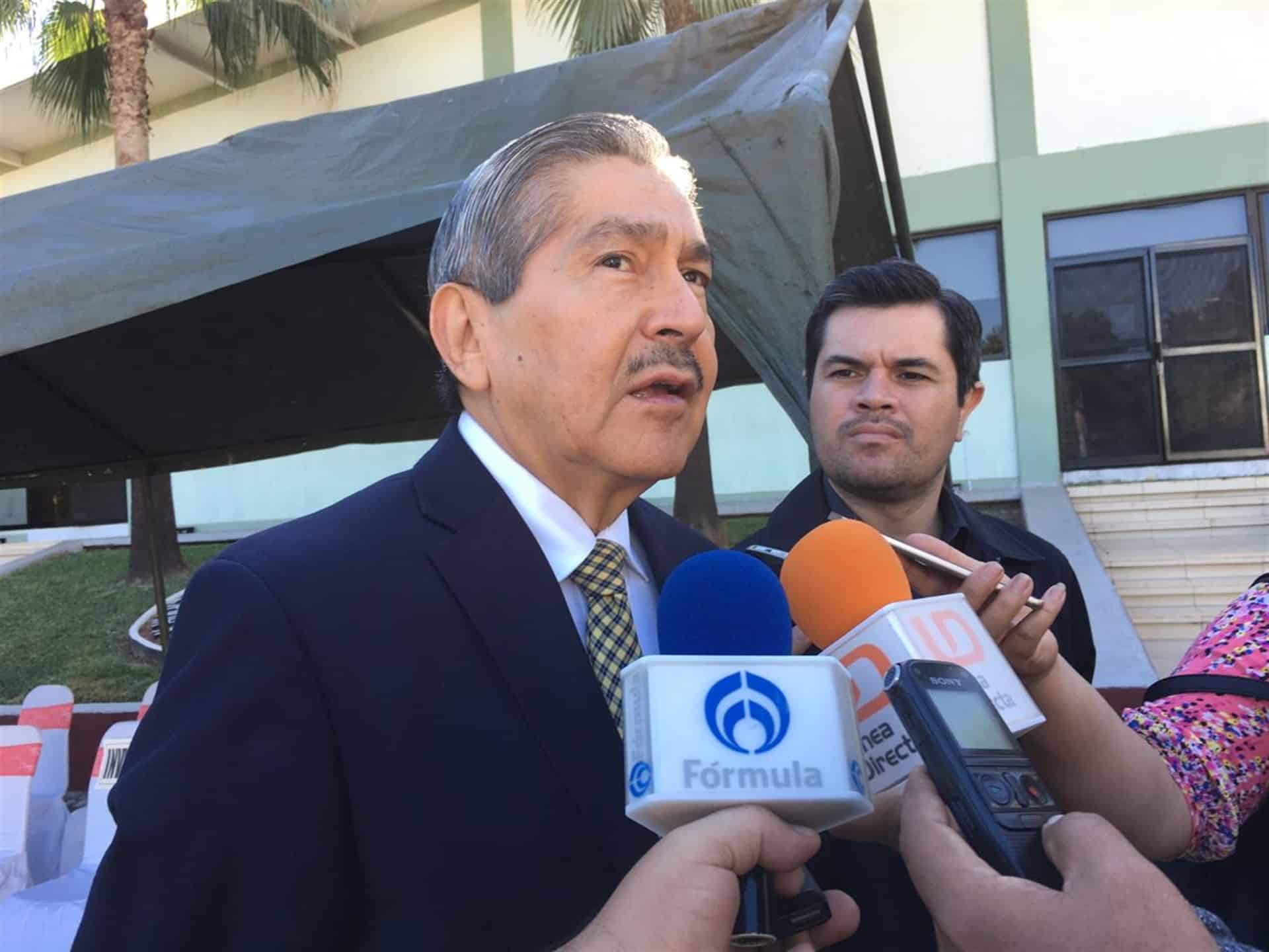 FOTO: Rodrigo Bonilla.