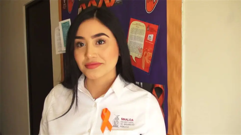 FOTO: Rodrigo Bonilla.