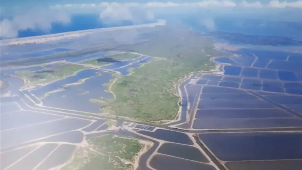 FOTO: Esthela García.