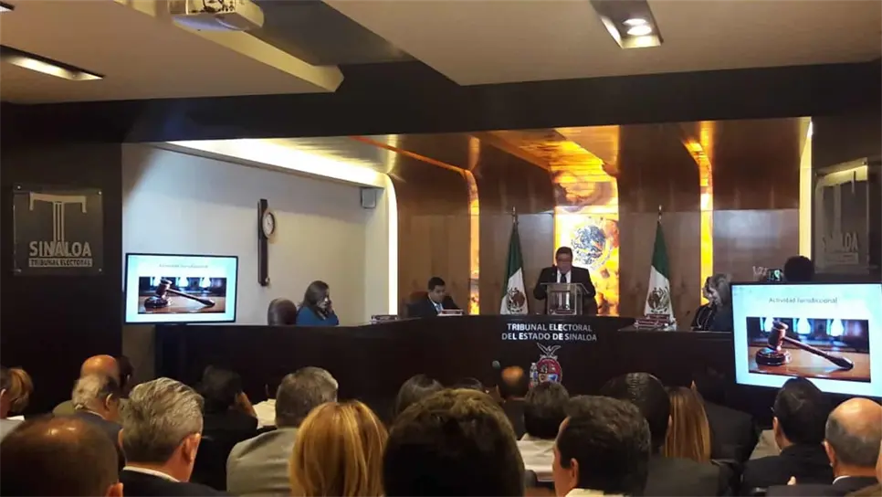 FOTO: Fernanda García | Archivo.