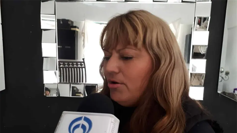 FOTO: Ernesto Torres.