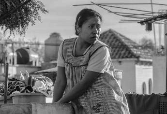 “Roma”, primera película mexicana en ganar el Óscar a Mejor Película Extranjera