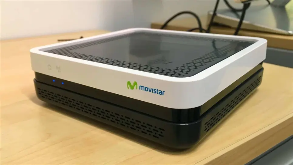 Promueven reducción de brecha digital con módem sin cables