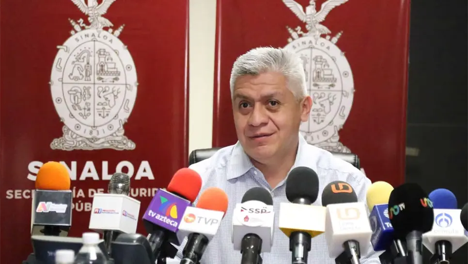 FOTO: Manuel Aceves.