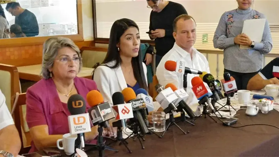 FOTO: Manuel Aceves.