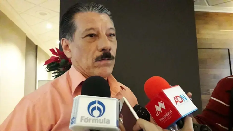 FOTO: Brianda López.