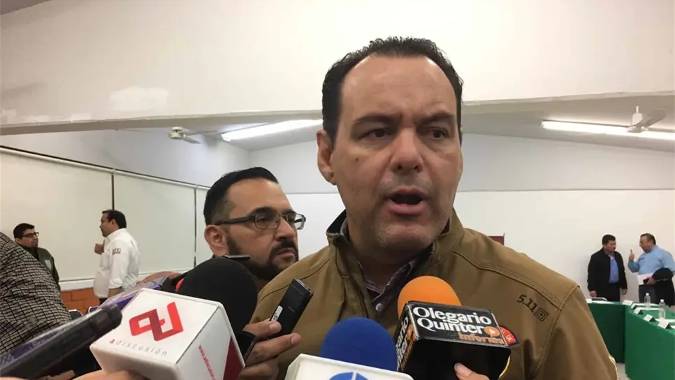 FOTO: Rodrigo Bonilla.