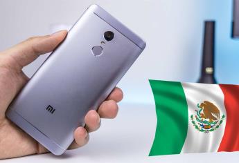 Xiaomi abre su primera tienda en México