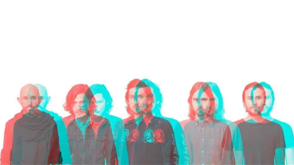 FOTO: Facebook Aztlán Zoé.