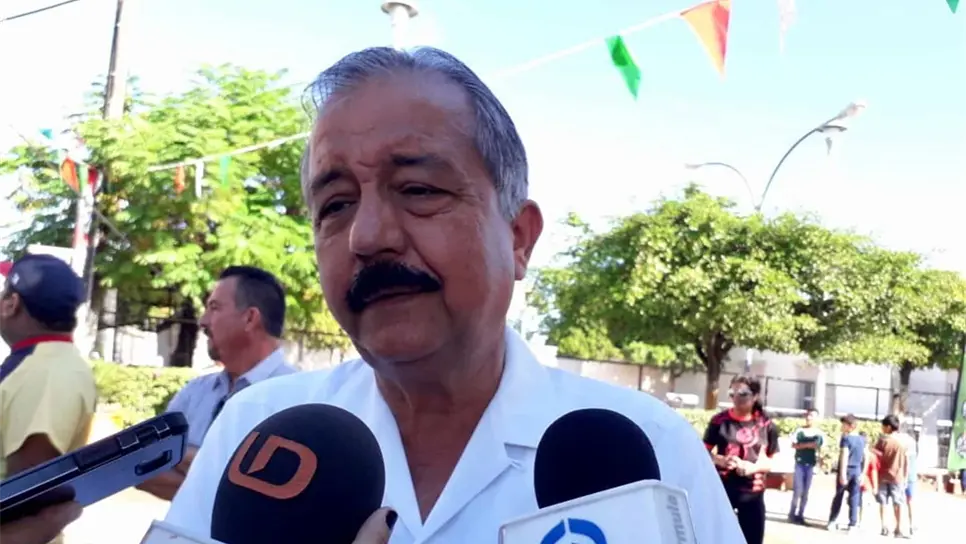 FOTO: Brianda López.