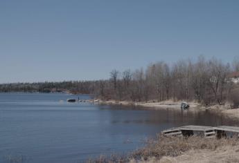 Indígenas canadienses denuncian contaminación por mercurio en sus niños