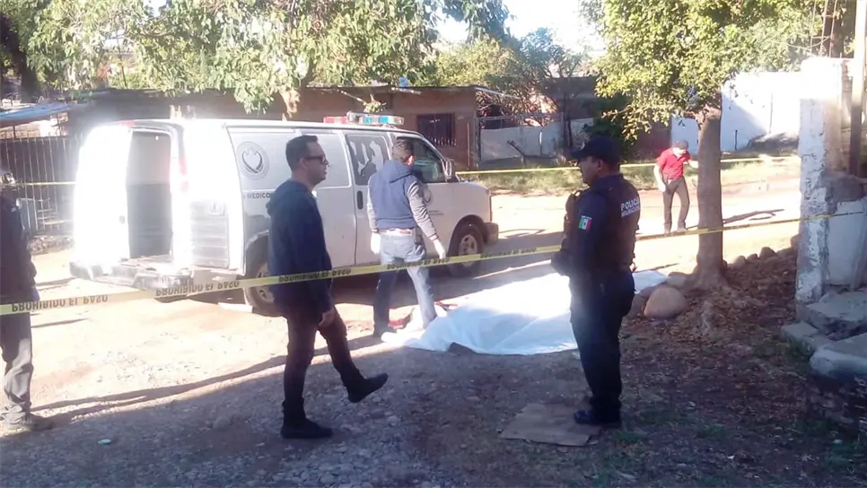 FOTO: Rodrigo Bonilla.