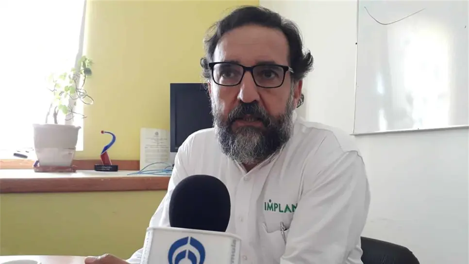 FOTO: Brianda López.