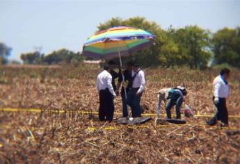 Aumenta 40.05% violencia familiar en Sinaloa durante el 2018